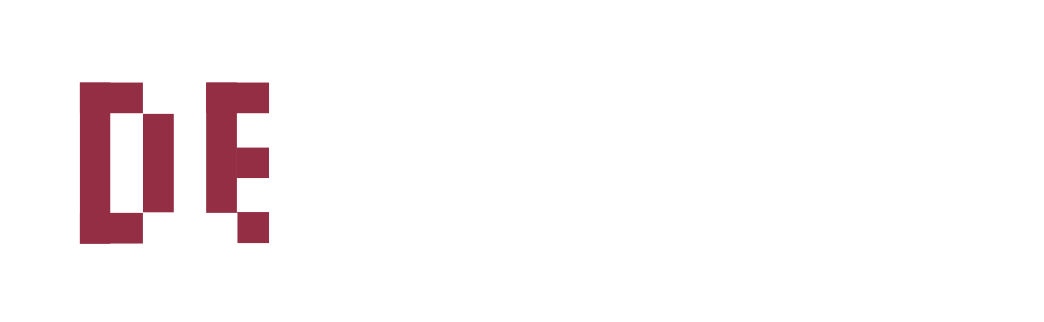 Digital Evangelist