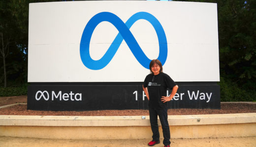 株式会社Digital Evangelist 2025年もお世話になりました